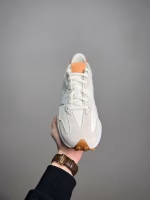 New Balance sports casual running shoes - Image 4