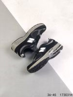 New Balance 2002 series unisex running shoes - Image 6