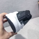 Adidas retro Boost running shoes - Image 6