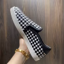 Bottega Veneta's new men's low-top sneakers‘ - Image 6