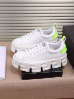 Versace's high-end sports and casual shoes that sell well all year round - Image 3