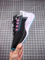 Nike Pegasus Turbo Marathon Running Shoes - Image 3