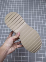 GUCCI Platform Mesh Sports Shoes - Image 7