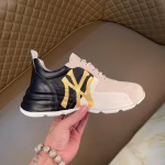 Gucci Pure Original Putian New Style Sports Shoes - Image 5