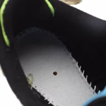 Adidas retro low-top casual sports skate shoes - Image 4