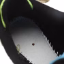 Adidas retro low-top casual sports skate shoes - Image 4