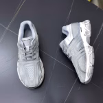 Balenciaga Breathable Lightweight Dad Sneakers - Image 7