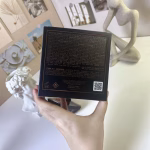 LANCOME La Nuit Trésor Vanille Absolue Eau de Parfum for Women (100ml) - Image 3