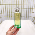Hermès Garden Collection Perfume - 100ml - Image 5