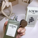 Loewe Aura Mágica Eau de Toilette (Women's) - Image 5