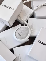 Jennie-Style Egg-Shaped Perfume - Image 5