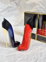 Carolina Herrera Red High-Heel Perfume - Image 6