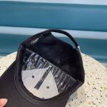 Fendi New Style Baseball Cap - Image 5
