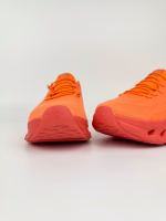Loewe x On Running Collaborative Lightweight Athletic Casual Running Shoes - Image 7