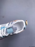 Nike 2022 Spring-Summer Versatile Sports Casual Shoes - Image 5