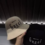 Gucci Fisherman Hat - Image 3