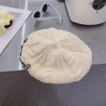 Chanel Beret - Image 7