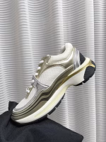 Chanel 2023 Cruise Collection Latest Casual Sports Shoes - Image 4
