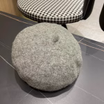 Dior 2024 New - style Beret - Image 9