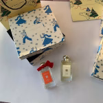 Jo Malone London Perfume Set Gift Box - Image 8