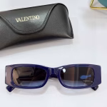VALENTINO 2022 New Collection Sunglasses