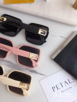 Fendi Original Sealed-Packaging 2022 New Arrival Sunglasses - Image 2