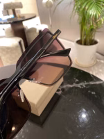 Dior 2022 New Arrival Sunglasses - Image 5