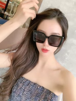 Gucci 2022 New Arrival Sunglasses - Image 8