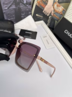Chanel Best-Selling Women's Polarized Sunglasses - Image 6