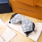 Hit Style LV Sunglasses: Men's Polarized Sunglasses - Image 2