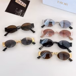 Dior Women's Sunglasses