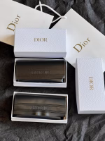 Dior 2025 Spring - Summer CD Diamond M1U Magnetic Goggles Sunglasses - Image 8