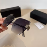 Dior High-Quality Replica Sunglasses - Image 4