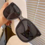 GM New ROSY Series Elephant Grey Sunglasses - Image 6