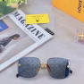 Louis Vuitton 2025 New Women's Sunglasses - Image 6