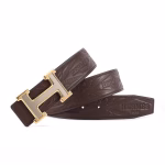 Hermès Original NTF Induction Belt - Image 6