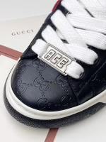 Gucci ACE Series Chunky Sneakers / Casual Shoes - Image 4