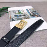 Givenchy high imitation belt (waist belt) - Image 6