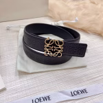 Loewe Women's Belt - Image 2
