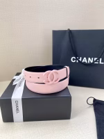 Chanel Belt Women's Belt - Image 3