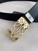 Loewe Automatic Belt - Image 7