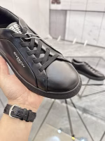 Givenchy Men's Low-Top Casual Shoes - Image 4