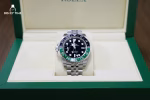 Rolex Sprite Replica - Image 3