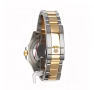 Rolex Gmt Two Tone Replica - Image 5