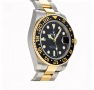 Rolex Gmt Two Tone Replica - Image 3