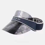 DIOR 2022 New Star Lens Hat