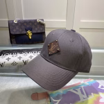 2022 New LV Louis Vuitton Baseball Cap - Image 6