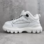 Dior x Hamilton Collaborative Casual Sports Shoes - Image 8