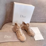 Dior Dad Shoes - Image 8
