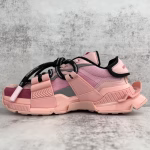 Dolce & Gabbana DG TOGETHER Collection Sneakers - Image 8